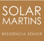 Solar Martins